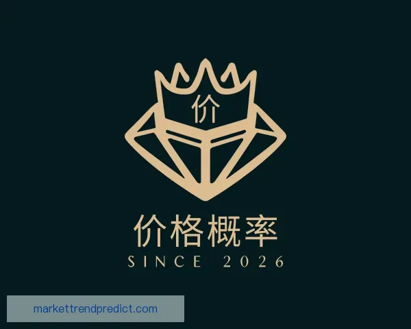 介绍价格概率